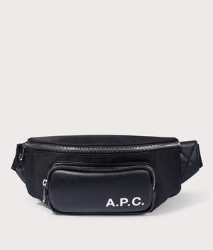 A-P-C-Camden-Bag-EQVVS-Front-Image