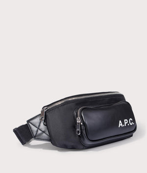 Apc fanny online pack