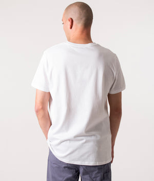 Slim-Fit-VPC-T-Shirt-White/Dark-Navy-V.P.C.-EQVVS