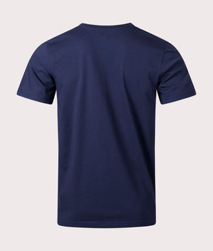 apc-item-tshirt-dark-navy-back-image