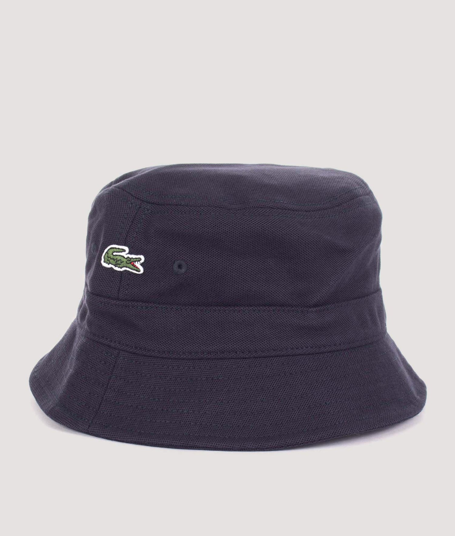 Lacoste 2025 fisherman hat