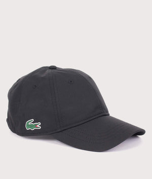 Core Logo Baseball Cap