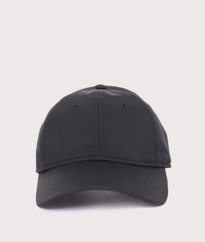 Core Logo Baseball Cap