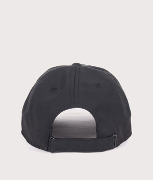 Core Logo Baseball Cap