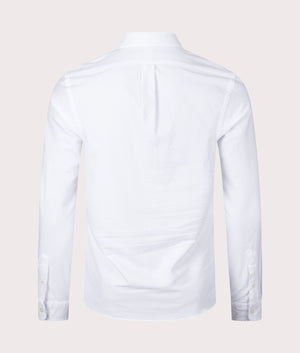 Slim-Fit-Lightweight-Oxford-Shirt-BSR-White-Polo-Ralph-Lauren-EQVVS