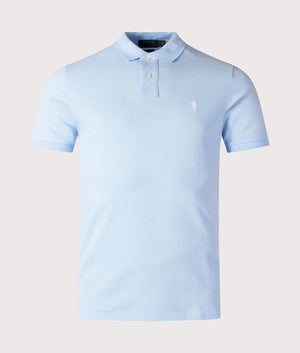 Custom-Slim-Fit-Mesh-Polo-Shirt-Polo-Ralph-Lauren-EQVVS