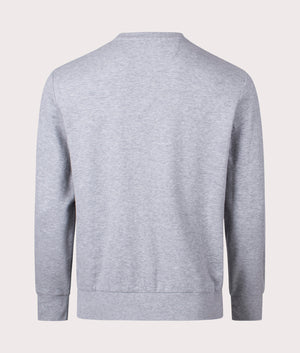 Luxury-Jersey-Crew-Neck-Sweatshirt-014-Andover-Heather-Polo-Ralph-Lauren-EQVVS