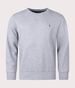 Luxury-Jersey-Crew-Neck-Sweatshirt-014-Andover-Heather-Polo-Ralph-Lauren-EQVVS