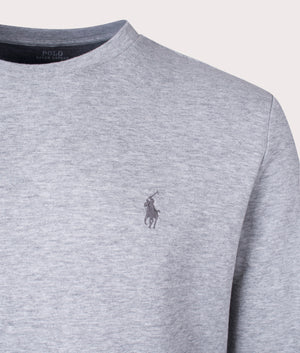 Luxury-Jersey-Crew-Neck-Sweatshirt-014-Andover-Heather-Polo-Ralph-Lauren-EQVVS