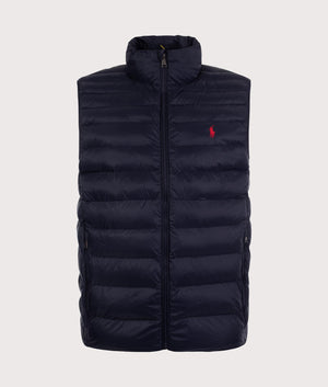 Packable-Quilted-Gilet-Navy-Polo-Ralph-Lauren-EQVVS