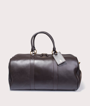 Mens holdall outlet ralph lauren