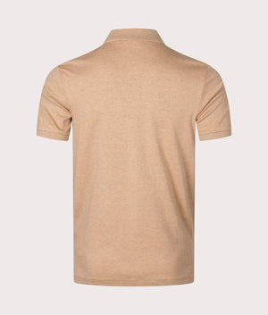 Custom-Slim-Fit-Soft-Cotton-Polo-Shirt-Classic-Camel-Heather-Polo-Ralph-Lauren-EQVVS