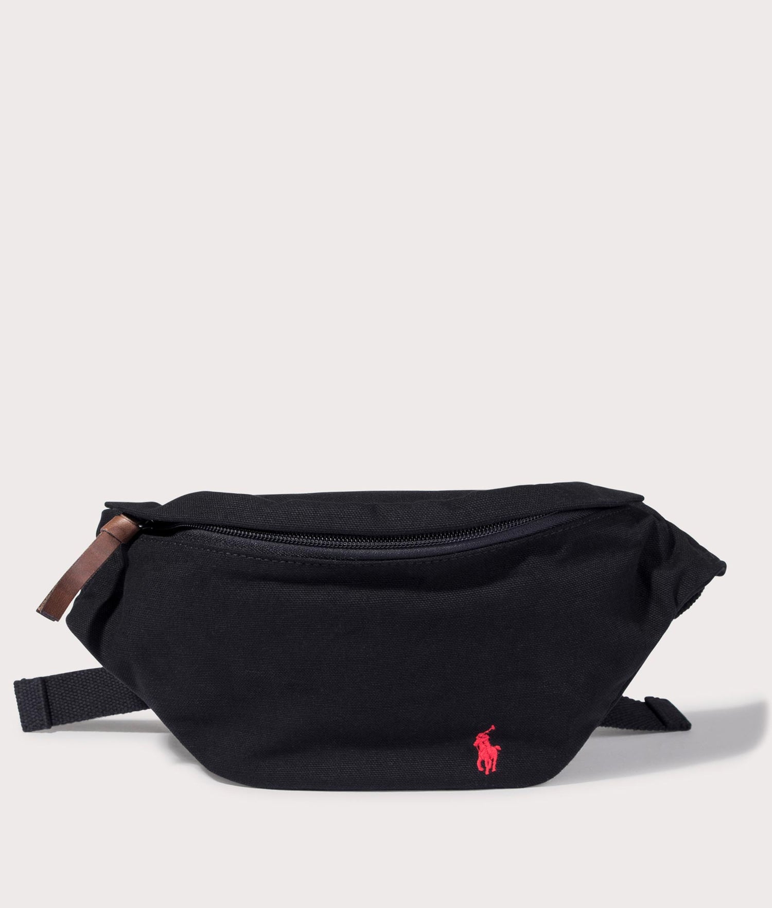 Swiss polo belt bag sale