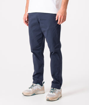 Relaxed-Fit-Polo-Prepster-Pants-Nautical-Ink-Polo-Ralph-Lauren-EQVVS