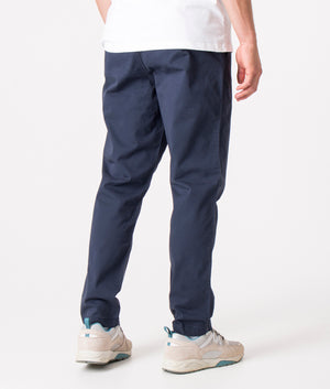 Relaxed-Fit-Polo-Prepster-Pants-Nautical-Ink-Polo-Ralph-Lauren-EQVVS