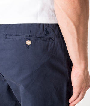 Relaxed-Fit-Polo-Prepster-Pants-Nautical-Ink-Polo-Ralph-Lauren-EQVVS