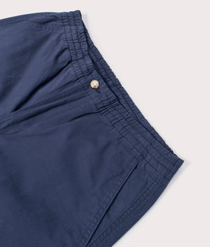 Relaxed-Fit-Polo-Prepster-Pants-Nautical-Ink-Polo-Ralph-Lauren-EQVVS