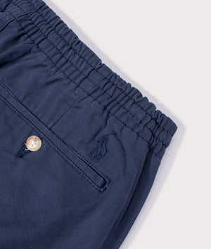 Relaxed-Fit-Polo-Prepster-Pants-Nautical-Ink-Polo-Ralph-Lauren-EQVVS