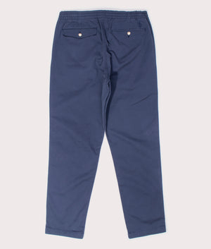 Relaxed-Fit-Polo-Prepster-Pants-Nautical-Ink-Polo-Ralph-Lauren-EQVVS