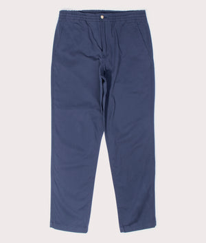 Relaxed-Fit-Polo-Prepster-Pants-Nautical-Ink-Polo-Ralph-Lauren-EQVVS