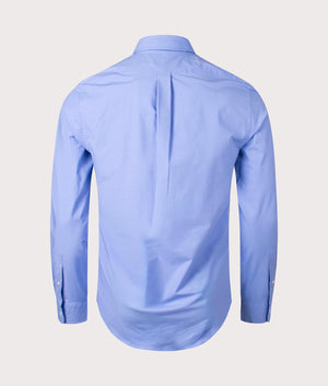 Slim-Fit-Stretch-Poplin-Shirt-011-Lafayette-Blue-Polo-Ralph-Lauren-EQVVS