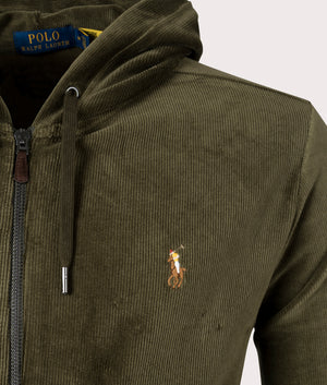 Zip-Through-Knit-Corduroy-Hoodie-Dark-Loden-Polo-Ralph-Lauren-EQVVS