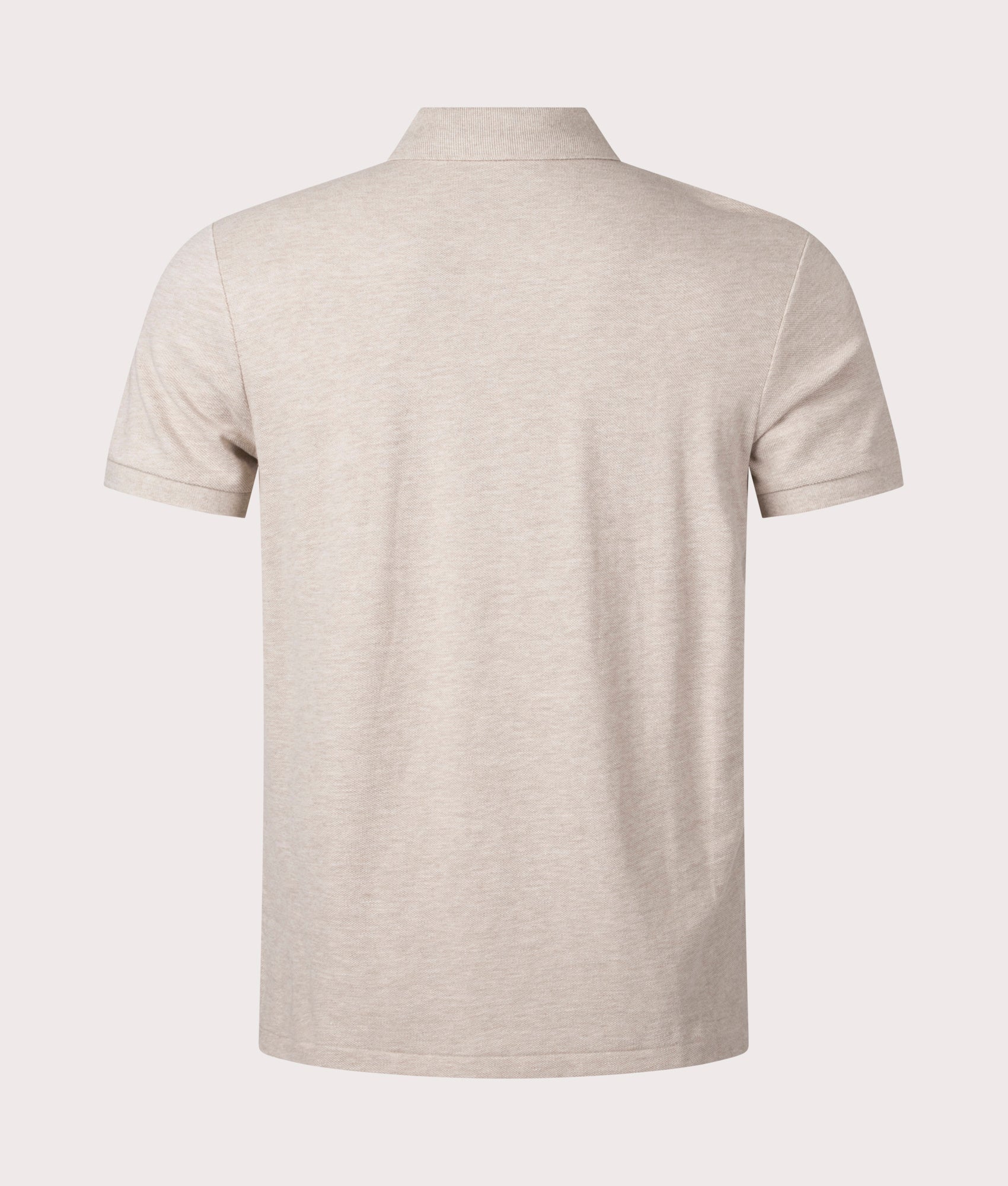 Expedition dune heather clearance polo