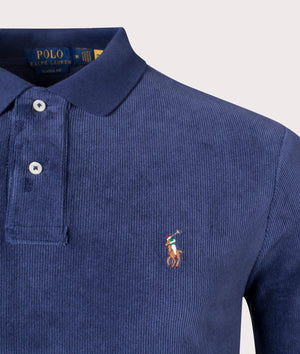 Relaxed-Fit-Long-Sleeve-Corduroy-Polo-Shirt-Newport-Navy-Polo-Ralph-Lauren-EQVVS