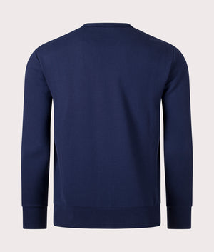 POLO-Jersey-Sweatshirt-Cruise-Navy-Polo-Ralph-Lauren-EQVVS-Back-Image