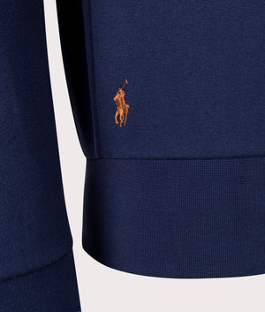 POLO-Jersey-Sweatshirt-Cruise-Navy-Polo-Ralph-Lauren-EQVVS-Detail-Image