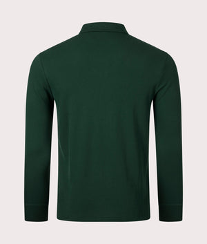 Custom-Slim-Fit-Long-Sleeve-Polo-Shirt-Moss-Agate-Polo-Ralph-Lauren-EQVVS