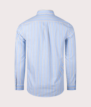 Long-Sleeve-Sport-Shirt-004-Blue-Yellow-Polo-Ralph-Lauren-EQVVS