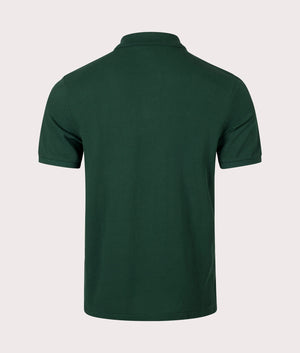 Dark green polo ralph lauren hotsell