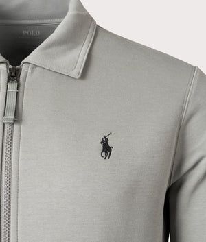 Zip-Through-Bomber-Jacket-Performance-Grey-Polo-Ralph-Lauren-EQVVS