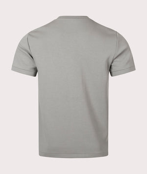 Heavyweight-T-Shirt-Performance-Grey-Polo-Ralph-Lauren-EQVVS