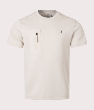 Heavyweight-T-Shirt-Classic-Stone-Polo-Ralph-Lauren-EQVVS