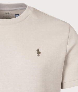 Heavyweight-T-Shirt-Classic-Stone-Polo-Ralph-Lauren-EQVVS