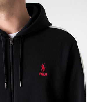 Polo sweatsuit with uggs best sale