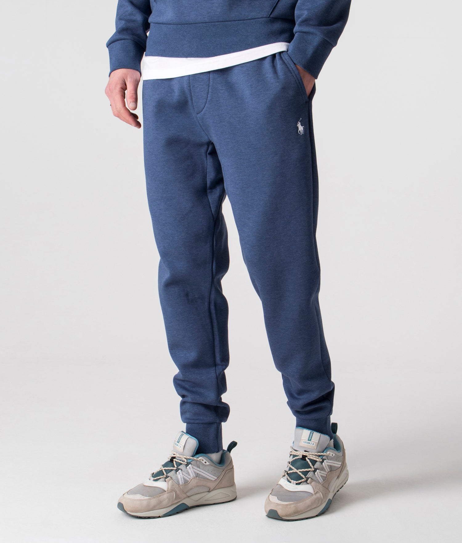 Pony mens sales joggers