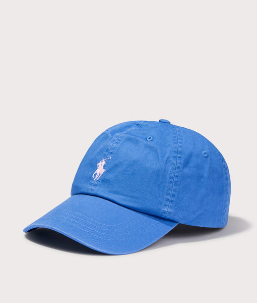 Polo classic baseball cap on sale