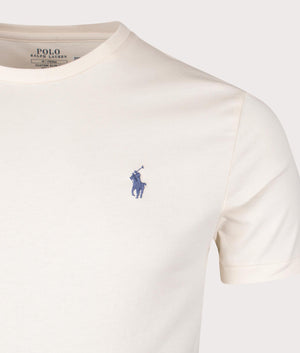 Cheap ralph t shirts best sale