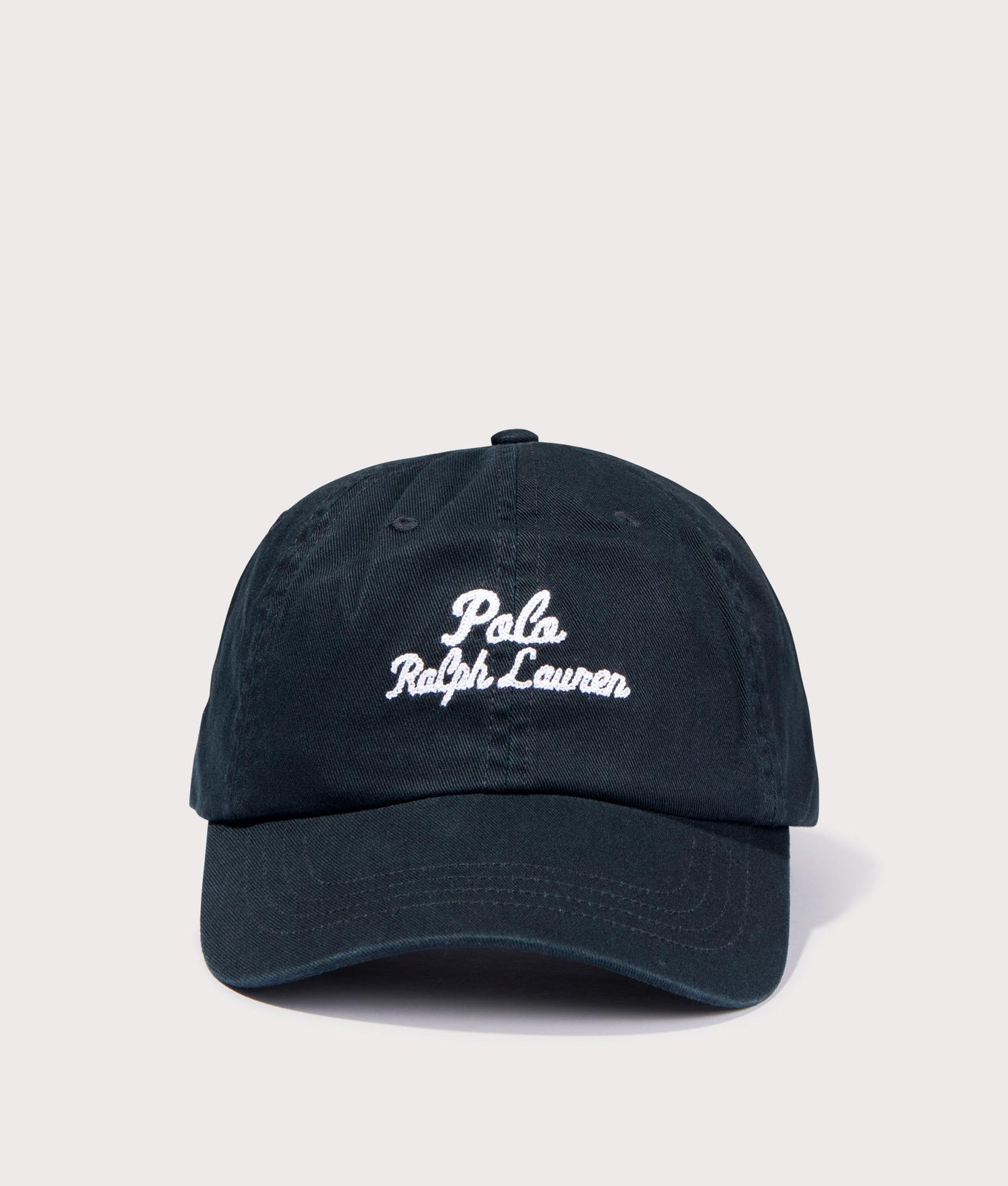 Polo hotsell cap price