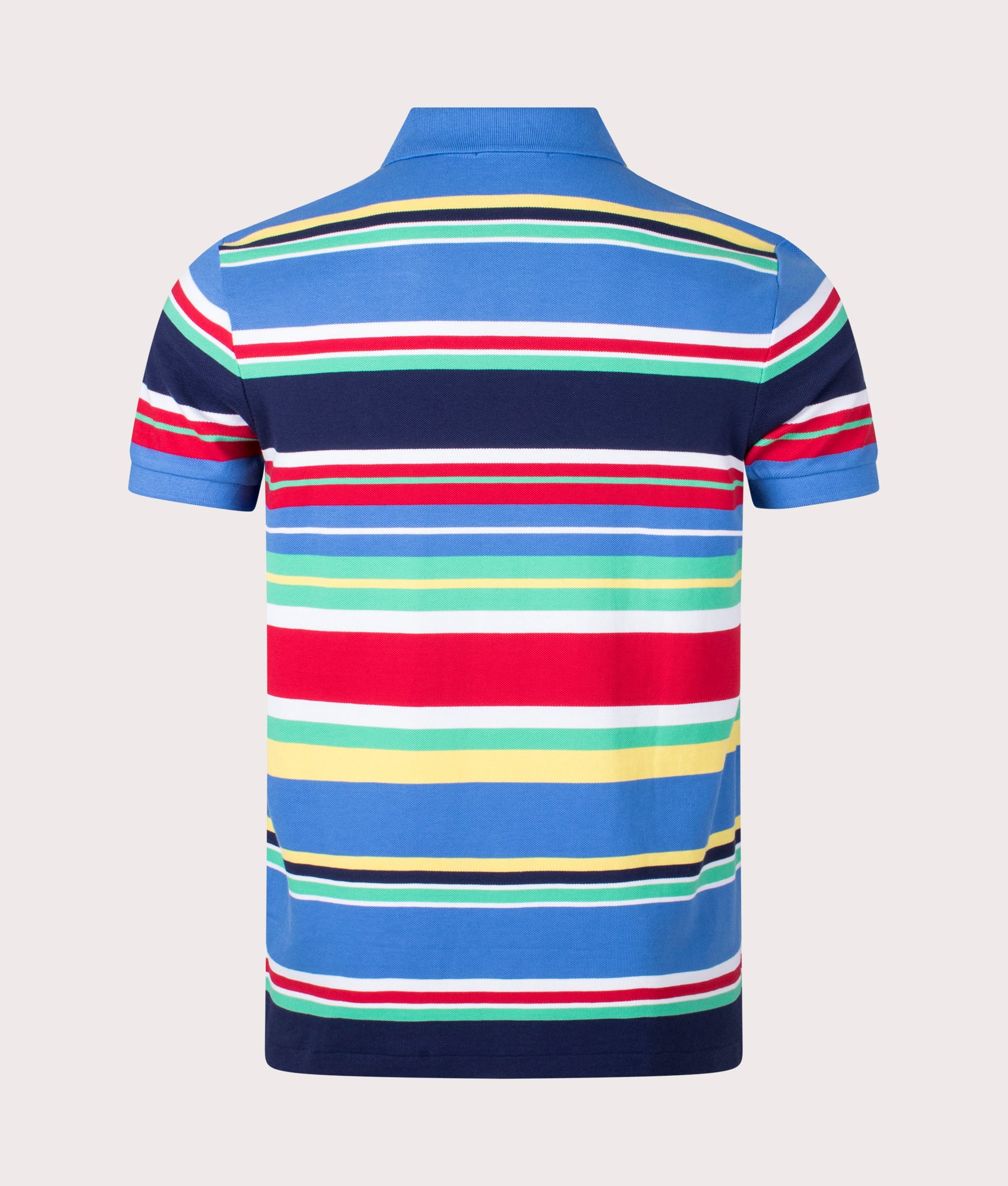 Multicolor polo ralph clearance lauren