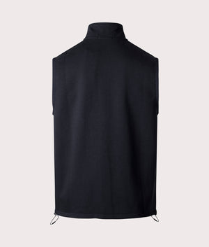 Vest-001-Black-Polo-Ralph-Lauren-EQVVS