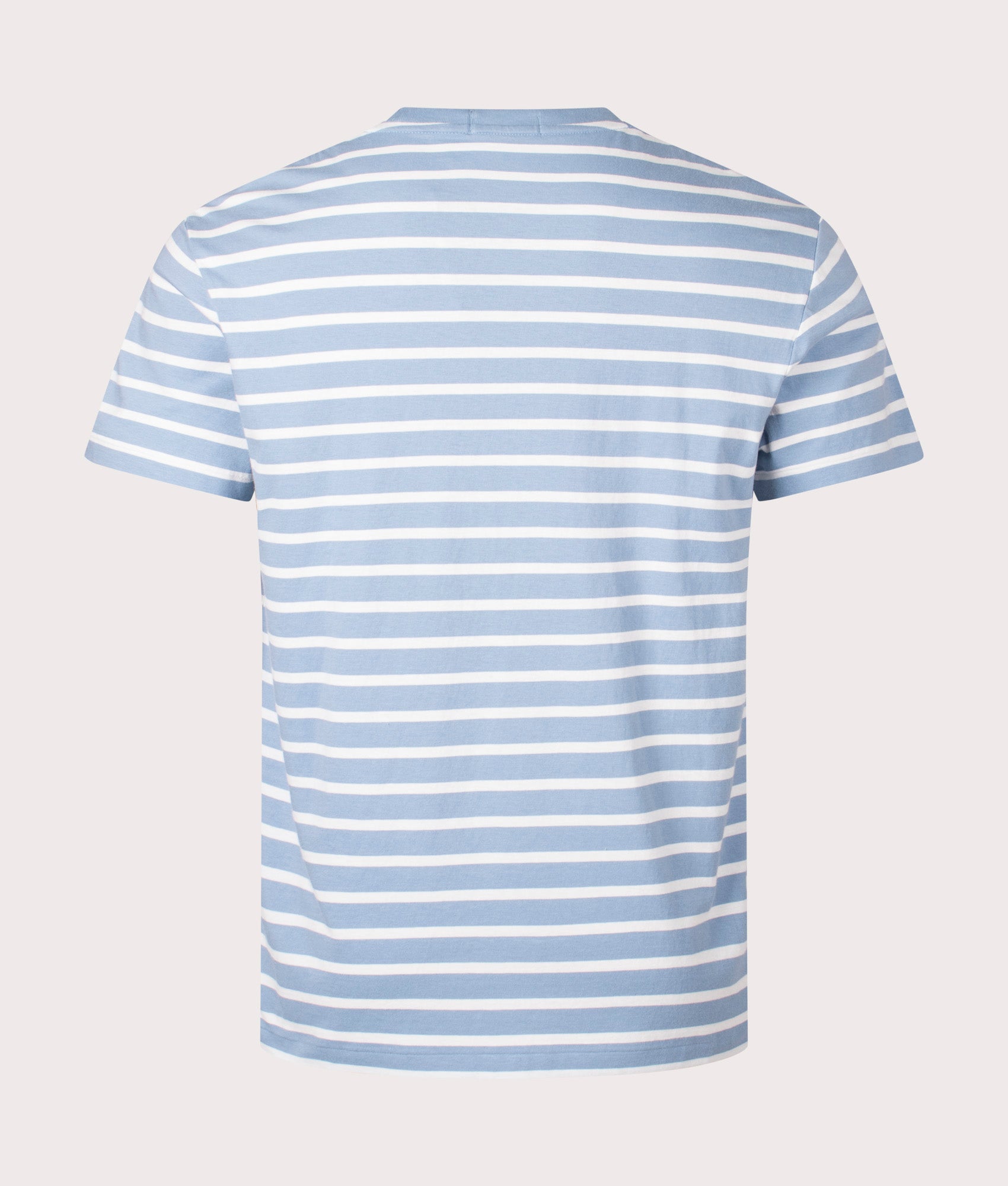 Polo ralph lauren striped tee on sale