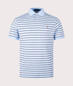 Polo ralph lauren deals best sale