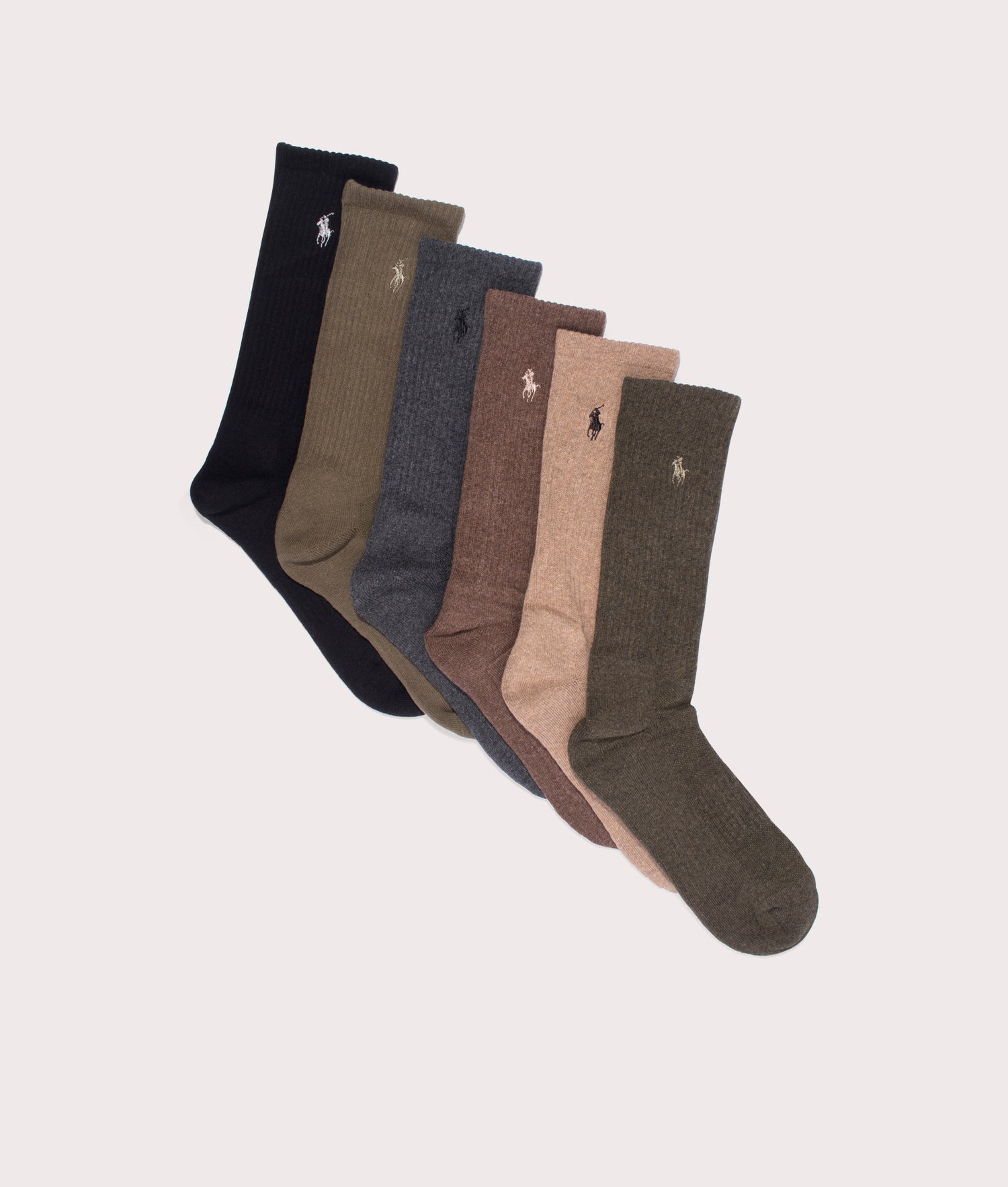 Polo socks polo tees song hotsell