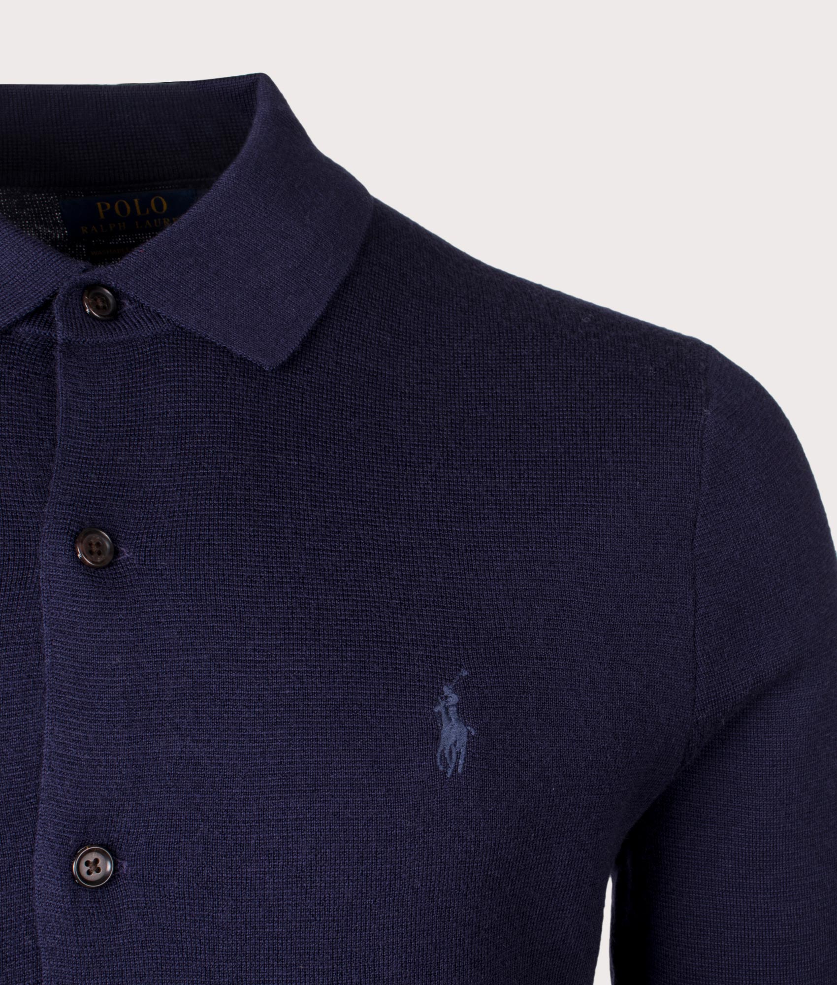 Polo ralph lauren merino best sale