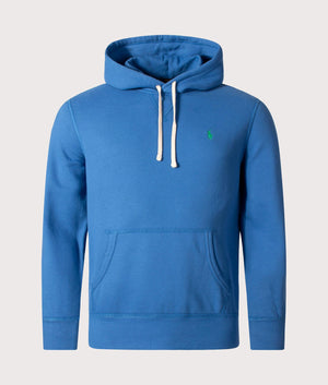 Relaxed-Fit-Fleece-Hoodie-Blue-Polo-Ralph-Lauren-EQVVS