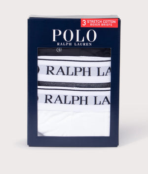 Three-Pack-of-Stretch-Cotton-Boxer-Briefs-037-Black-AOPP/Charcoal-Heather/White-Polo-Ralph-Lauren-EQVVS